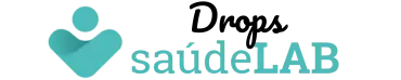 Drops SaúdeLAB